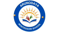 Arunodaya insta post (1)