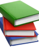download__40_-removebg-preview
